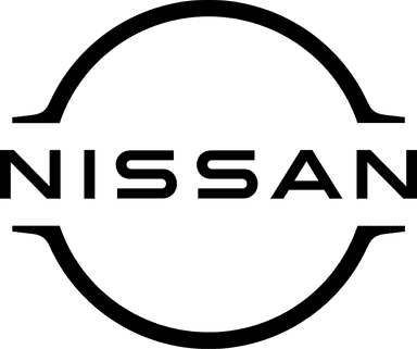 Group logo