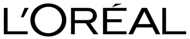 L'Oreal logo