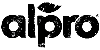 Alpro logo