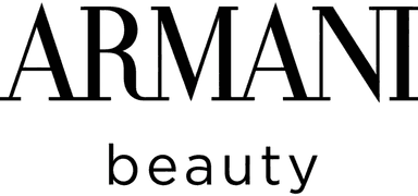Armani logo