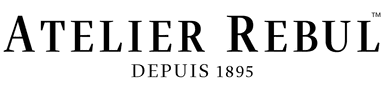 Atelier logo