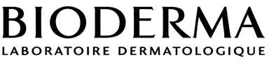 Bioderma logo