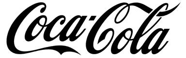 Coca Cola logo
