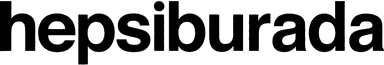 Hepsiburada logo