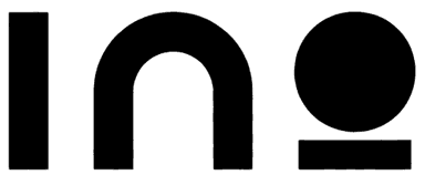 İno logo