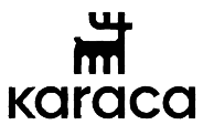 Karaca logo