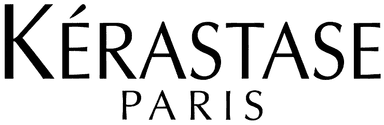 Kerastase logo