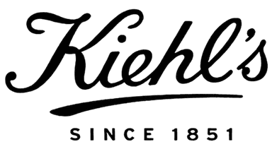 Kiehl's logo