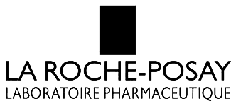 La Roche logo