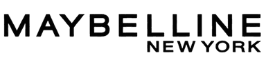 Maybelline logo