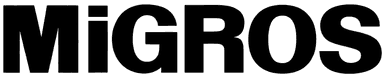 Migros logo