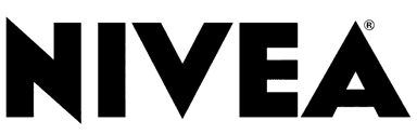 Nivea logo