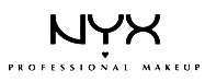 NYX logo