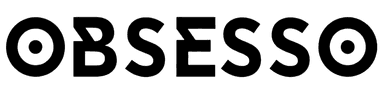 Obsesso logo