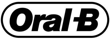 Oral-B logo