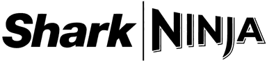 Shark Ninja logo