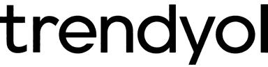 Trendyol logo