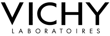 Vichy logo