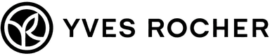 Yves Rocher logo