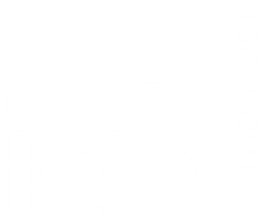 IAB Logo