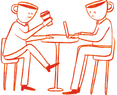 Influencer Marketing Figure